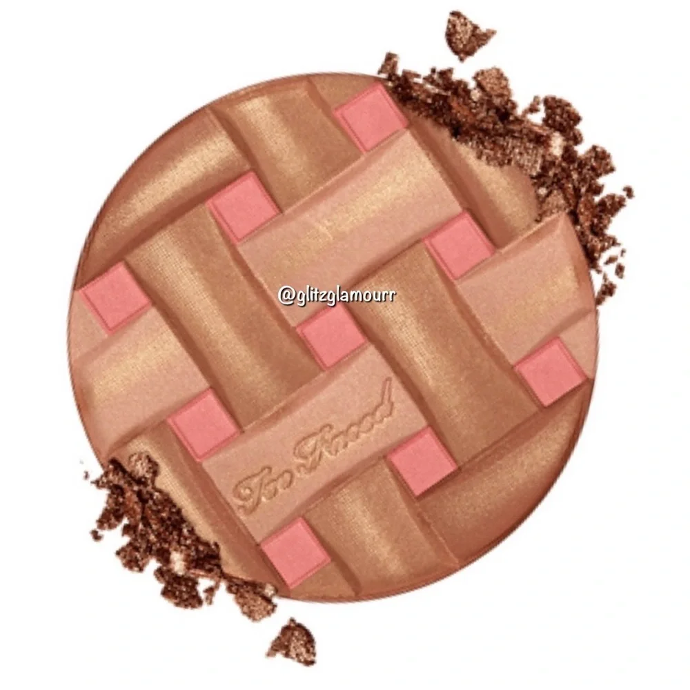 Too Faced **discontinued rare**